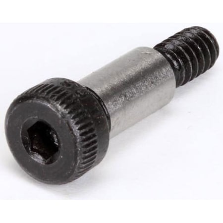 Southbend 1/4X1/2 Shoulder Bolt 1077800